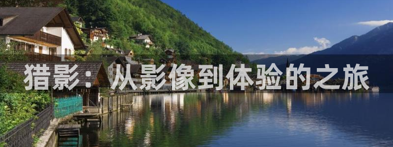 九七影院手机版：猎影：从影像到体验的之旅